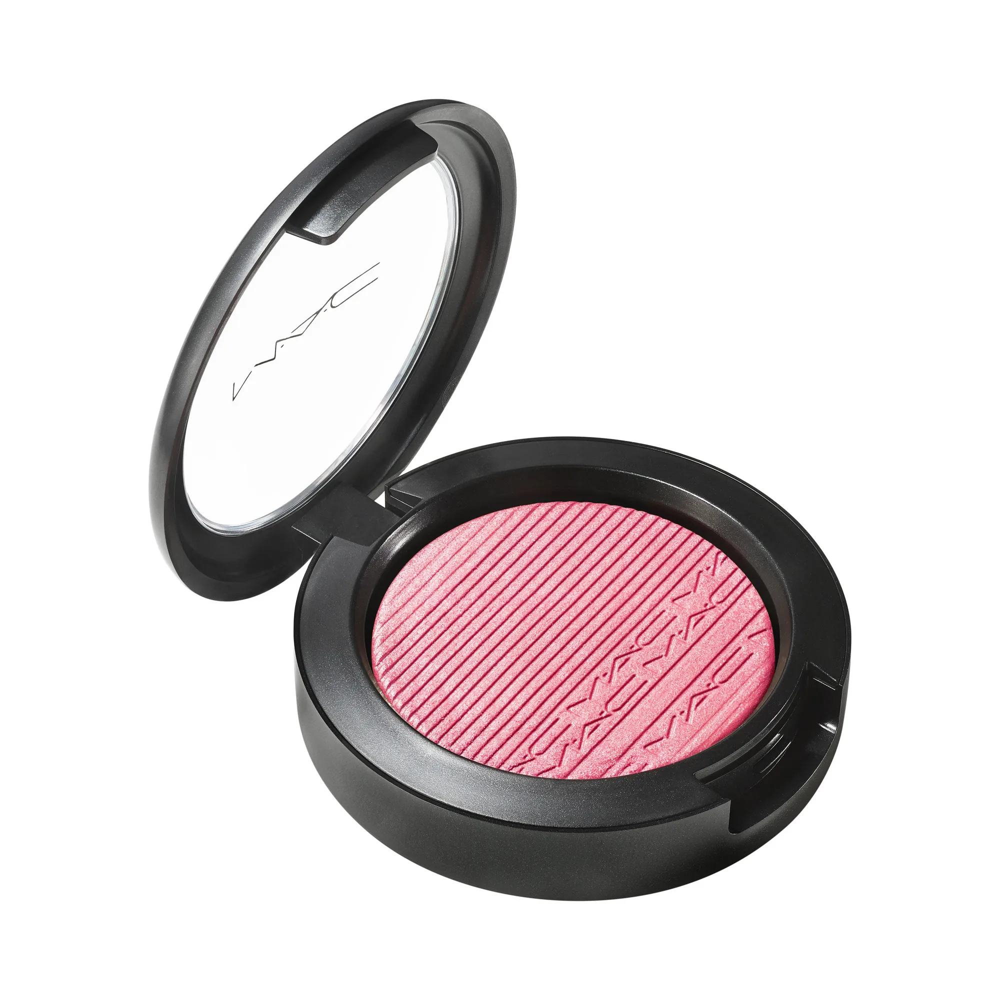 EXTRA DIMENSION BLUSH Кремовые румяна с эффектом сияния