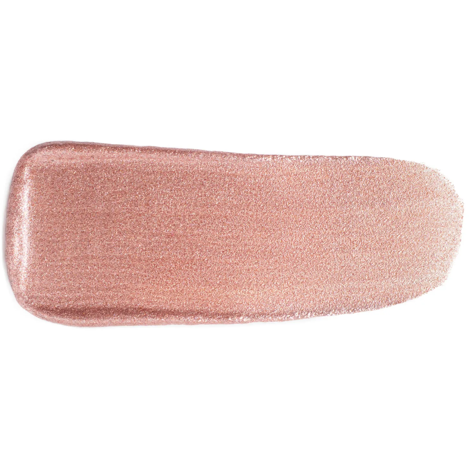 Artiste 24/7 ΠΠΈΠ΄ΠΊΠΈΠ΅ ΡΠ΅Π½ΠΈ Π΄Π»Ρ Π²Π΅ΠΊ