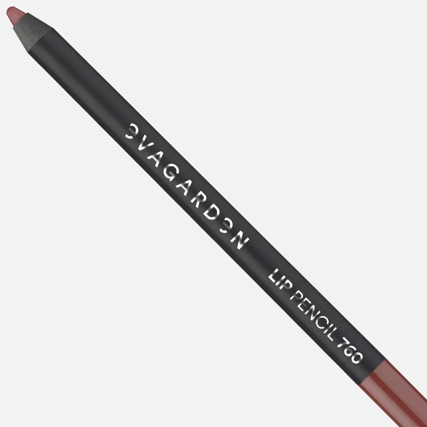 Superlast lip pencil Карандаш для губ суперстойский