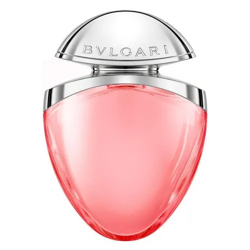 Bvlgari omnia coral review hotsell