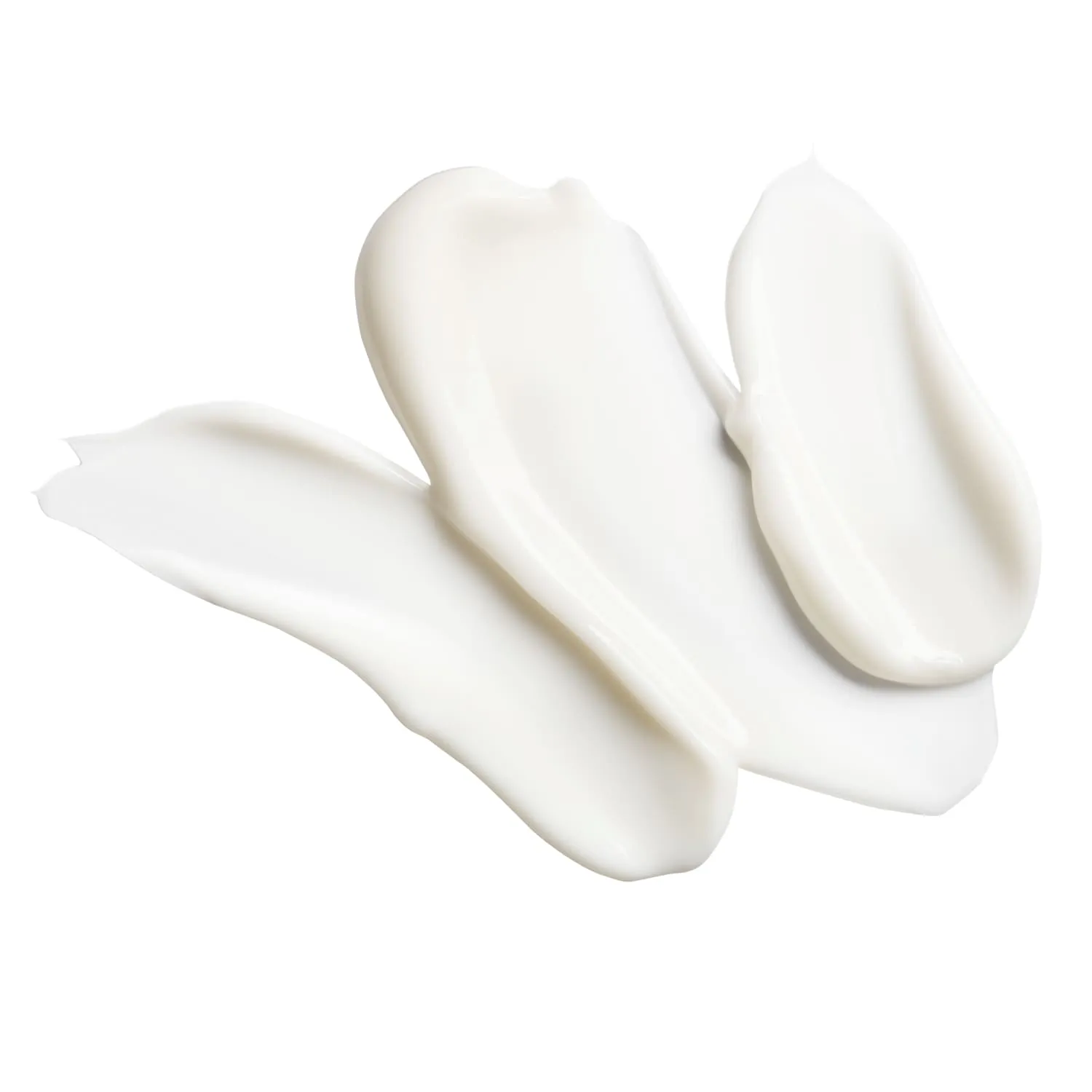  FILLER VEGETAL Интенсивный крем от морщин для лица, шеи и декольте