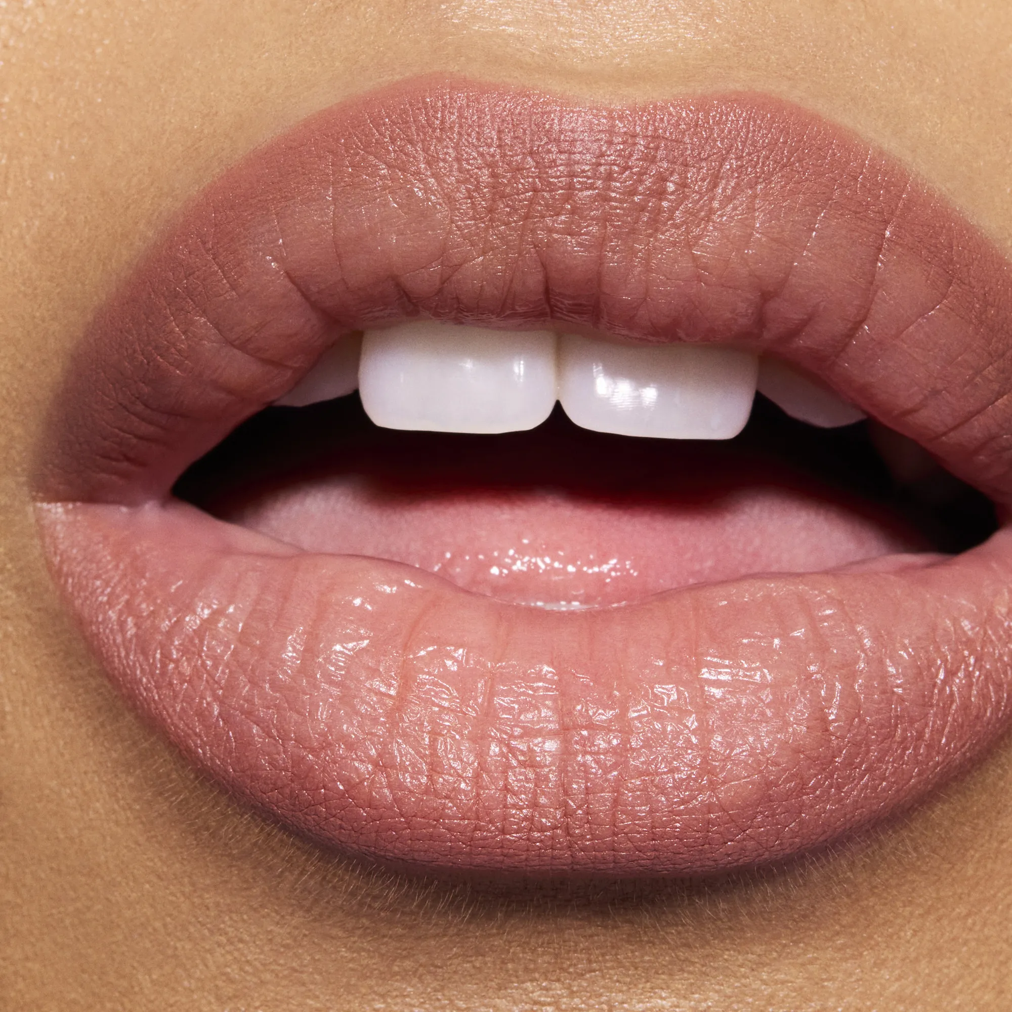 LIP PENCIL Карандаш для губ