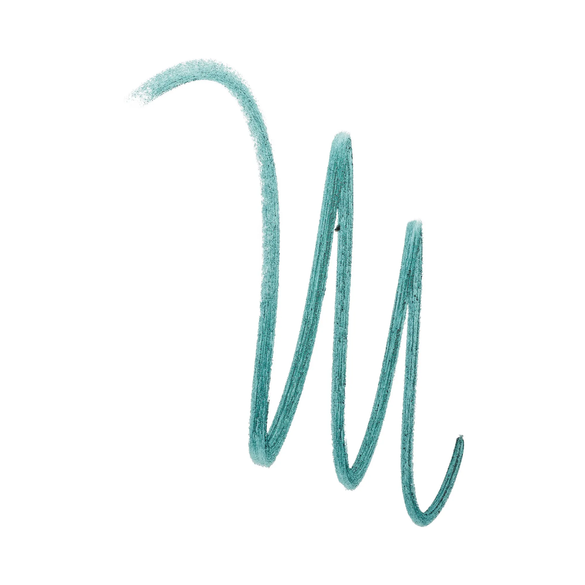 Colour Excess Gel Pencil Eye Liner Гелевый карандаш для глаз