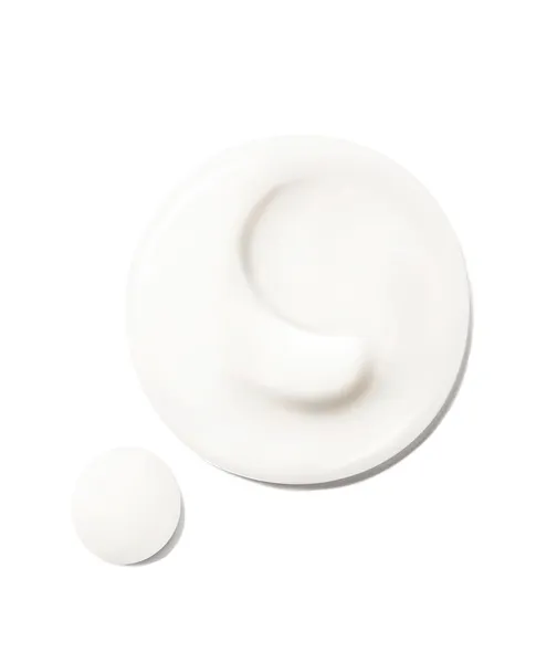 Super Aqua Эмульсия для лица с облегчённой текстурой