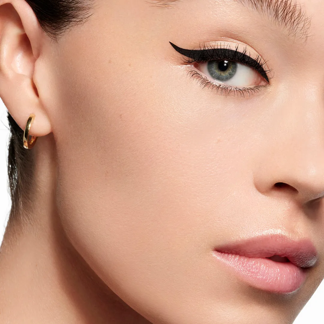 Noir G Подводка для глаз