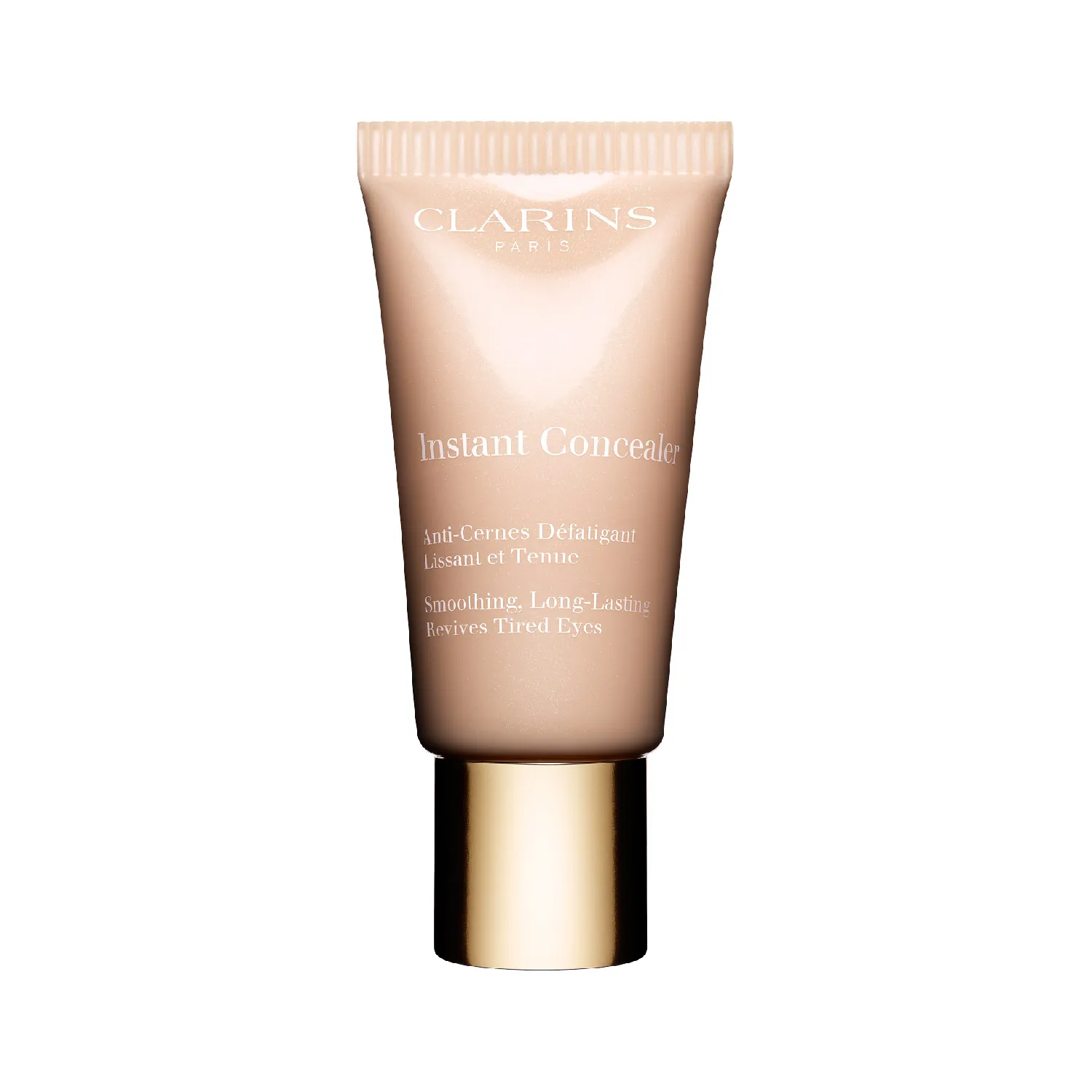 Instant Concealer Консилер от темных кругов моментального действия SPF15