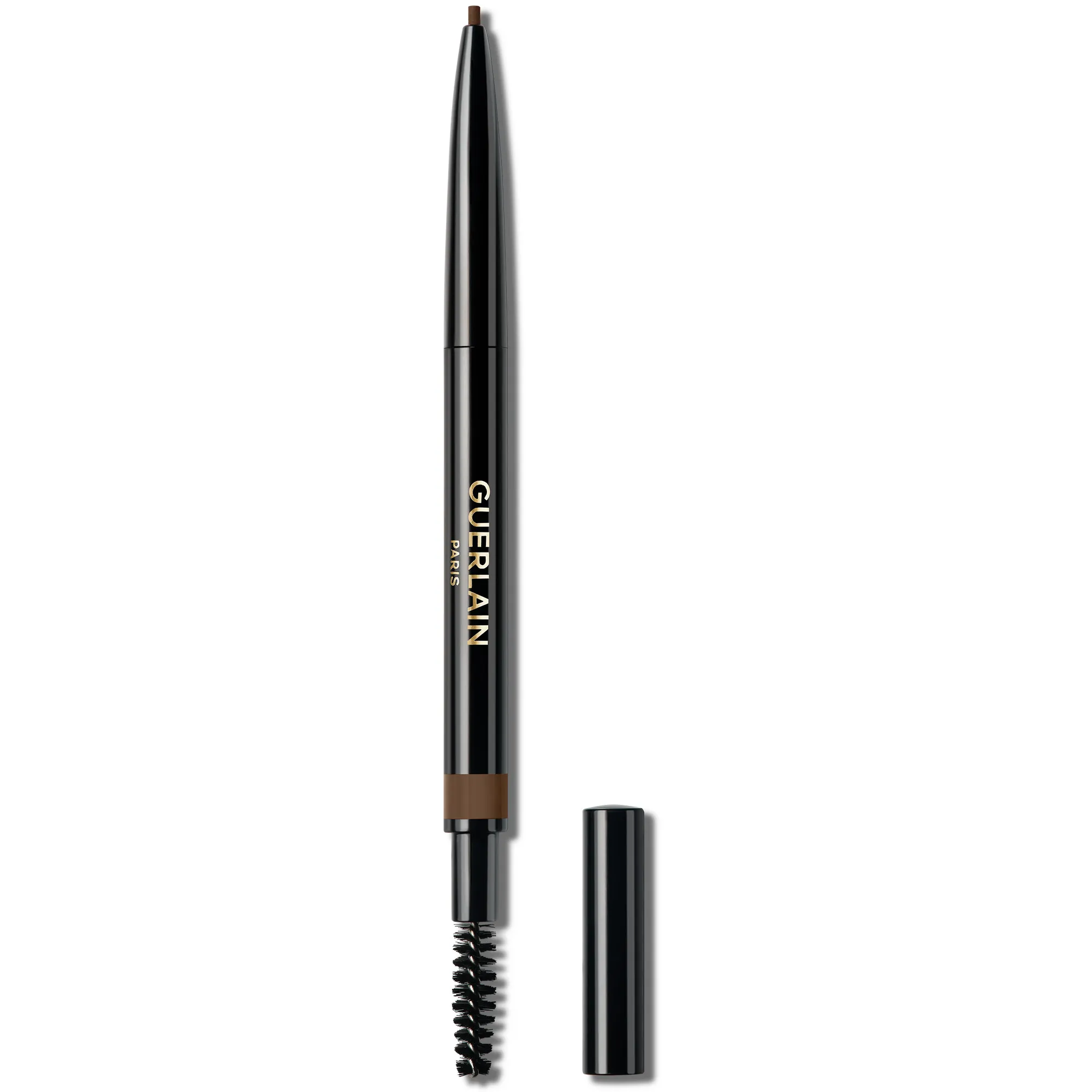 Brow G Карандаш для бровей Brow G Карандаш для бровей