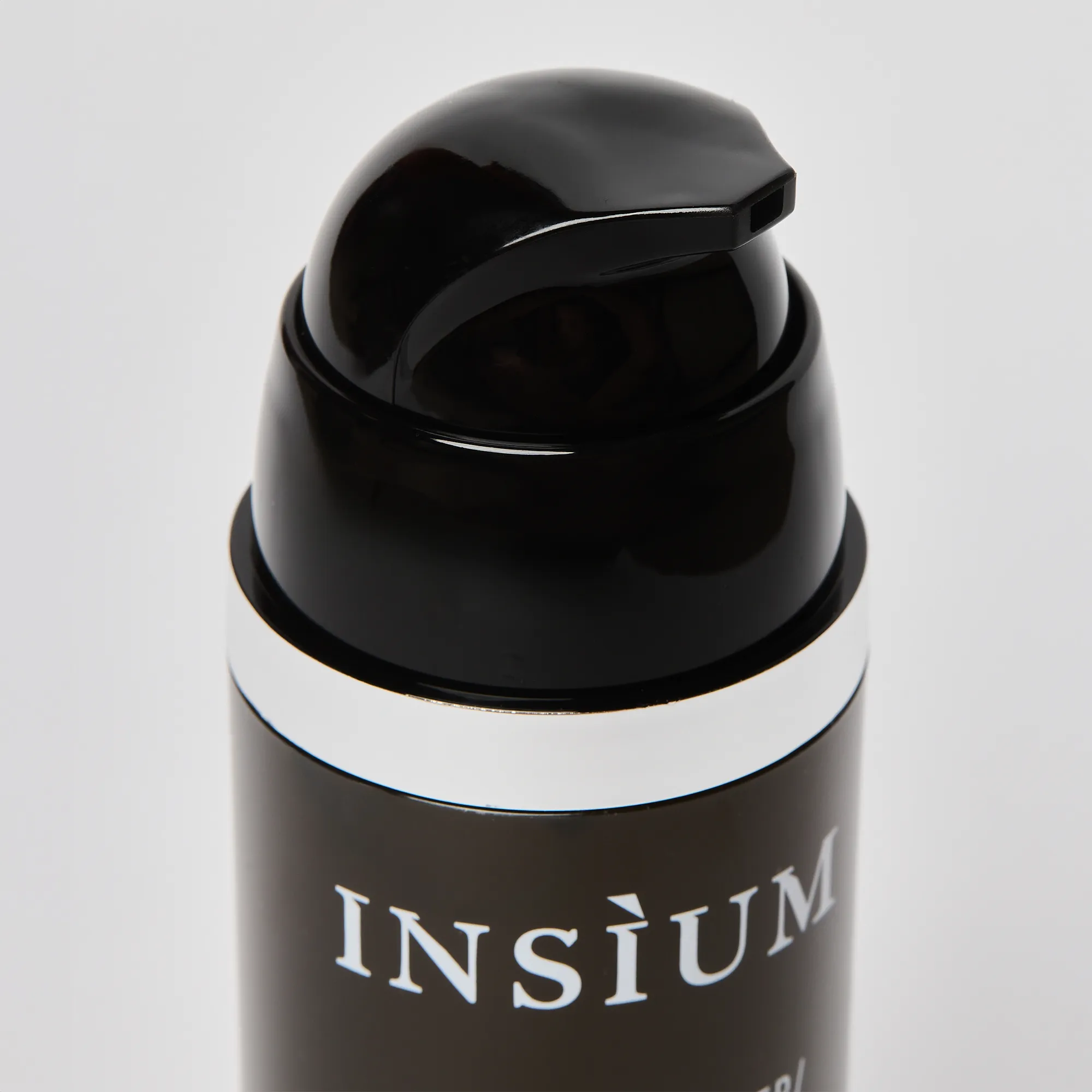 CLEANSING Эмульсия для снятия макияжа 2 в 1