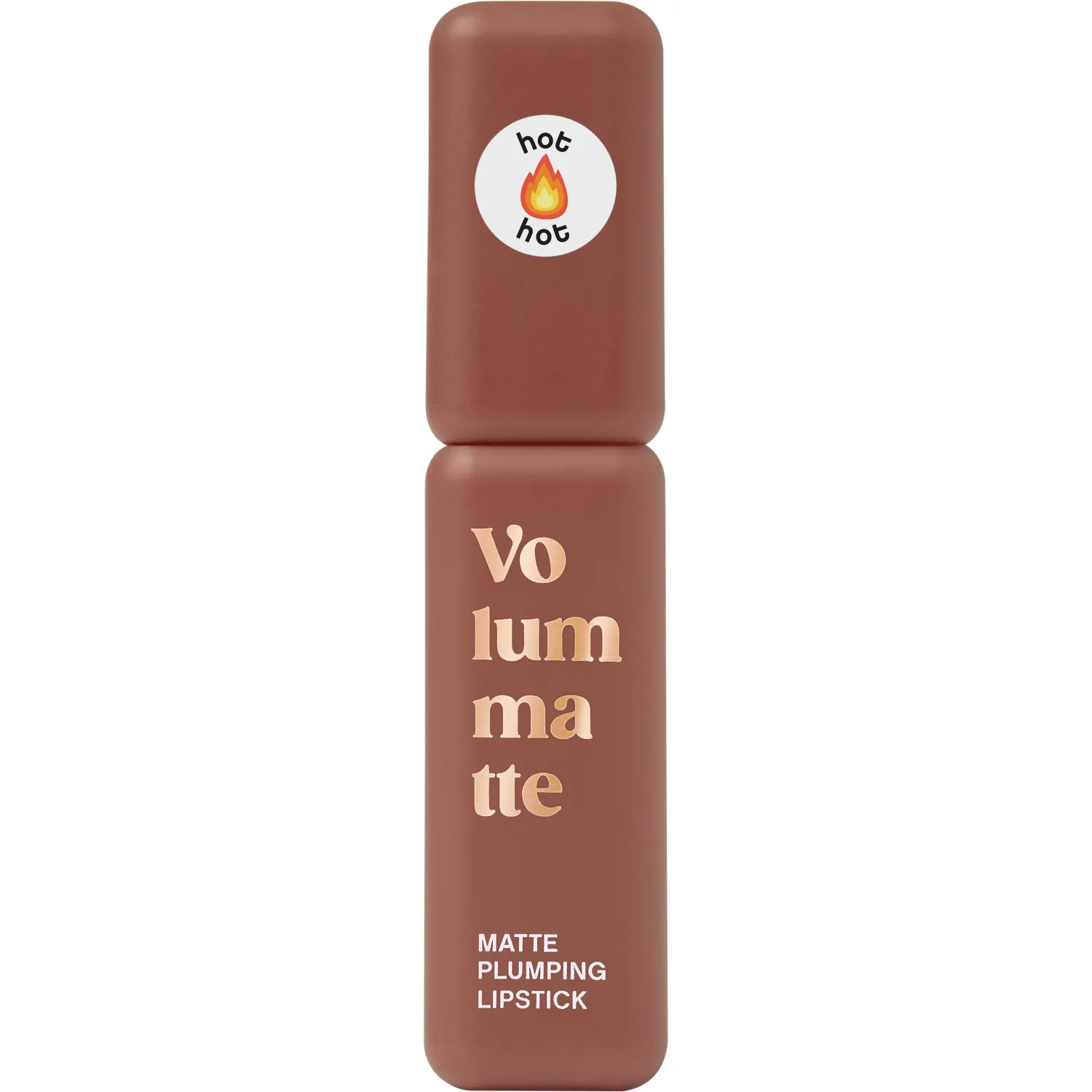 VOLUMMATTE Π£ΡΡΠΎΠΉΡΠΈΠ²Π°Ρ ΠΆΠΈΠ΄ΠΊΠ°Ρ ΠΌΠ°ΡΠΎΠ²Π°Ρ ΠΏΠΎΠΌΠ°Π΄Π° Π΄Π»Ρ Π³ΡΠ± Ρ ΠΏΠ»Π°ΠΌΠΏΠΈΠ½Π³ΠΎΠΌ VOLUMMATTE Π£ΡΡΠΎΠΉΡΠΈΠ²Π°Ρ ΠΆΠΈΠ΄ΠΊΠ°Ρ ΠΌΠ°ΡΠΎΠ²Π°Ρ ΠΏΠΎΠΌΠ°Π΄Π° Π΄Π»Ρ Π³ΡΠ± Ρ ΠΏΠ»Π°ΠΌΠΏΠΈΠ½Π³ΠΎΠΌ