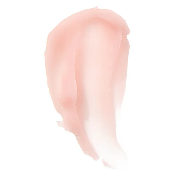 The POREfessional: Lite Primer Легкий праймер для лица, уменьшающий поры, в дорожном формате