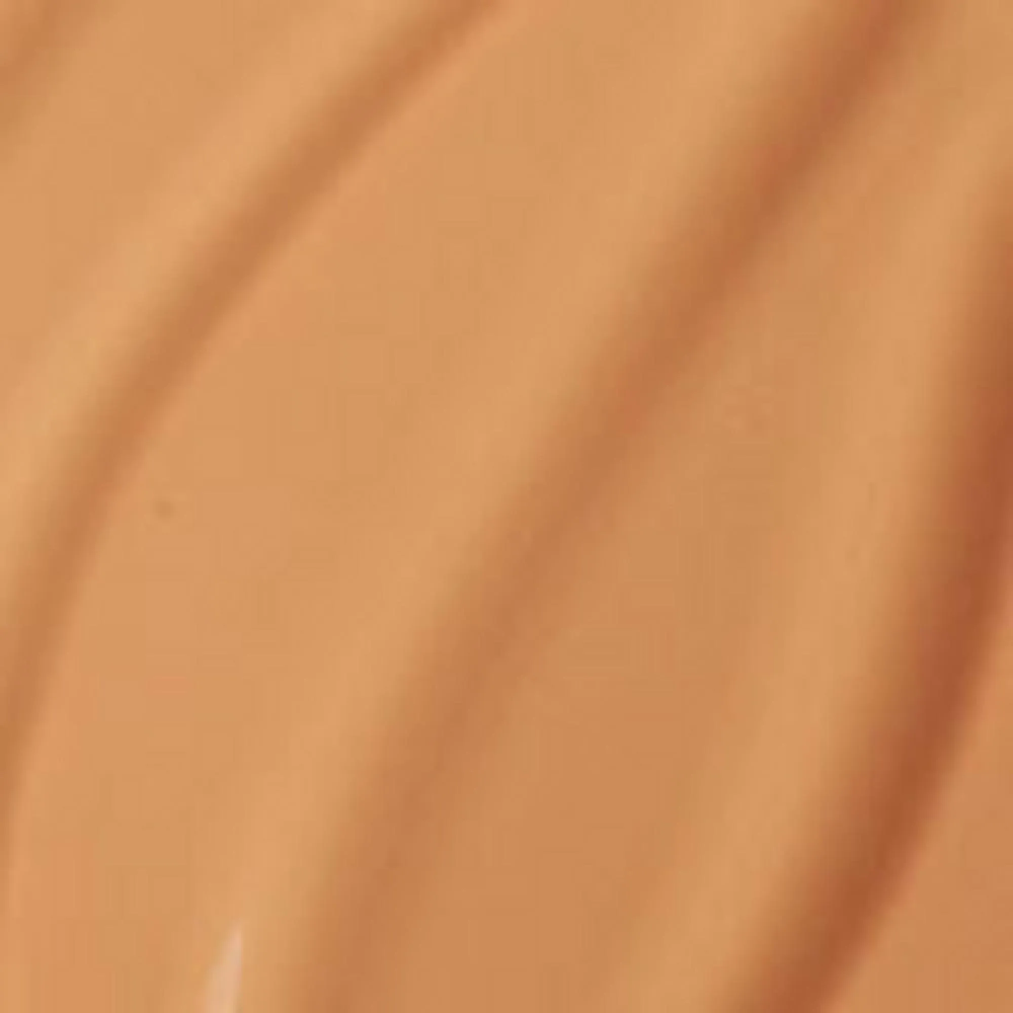 STUDIO WATERWEIGHT FOUNDATION Тональная основа SPF30