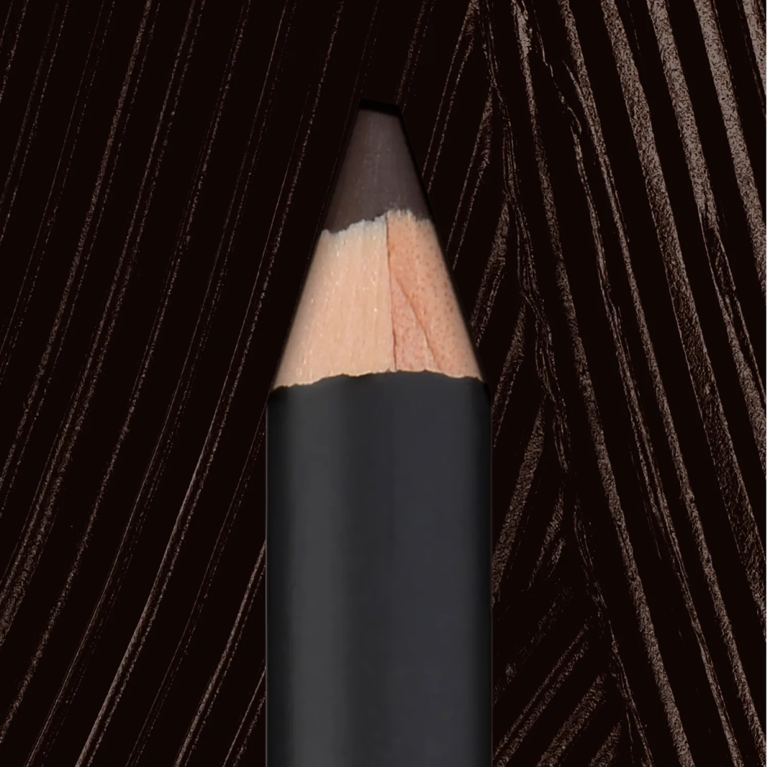 Eye pencil Карандаш для глаз