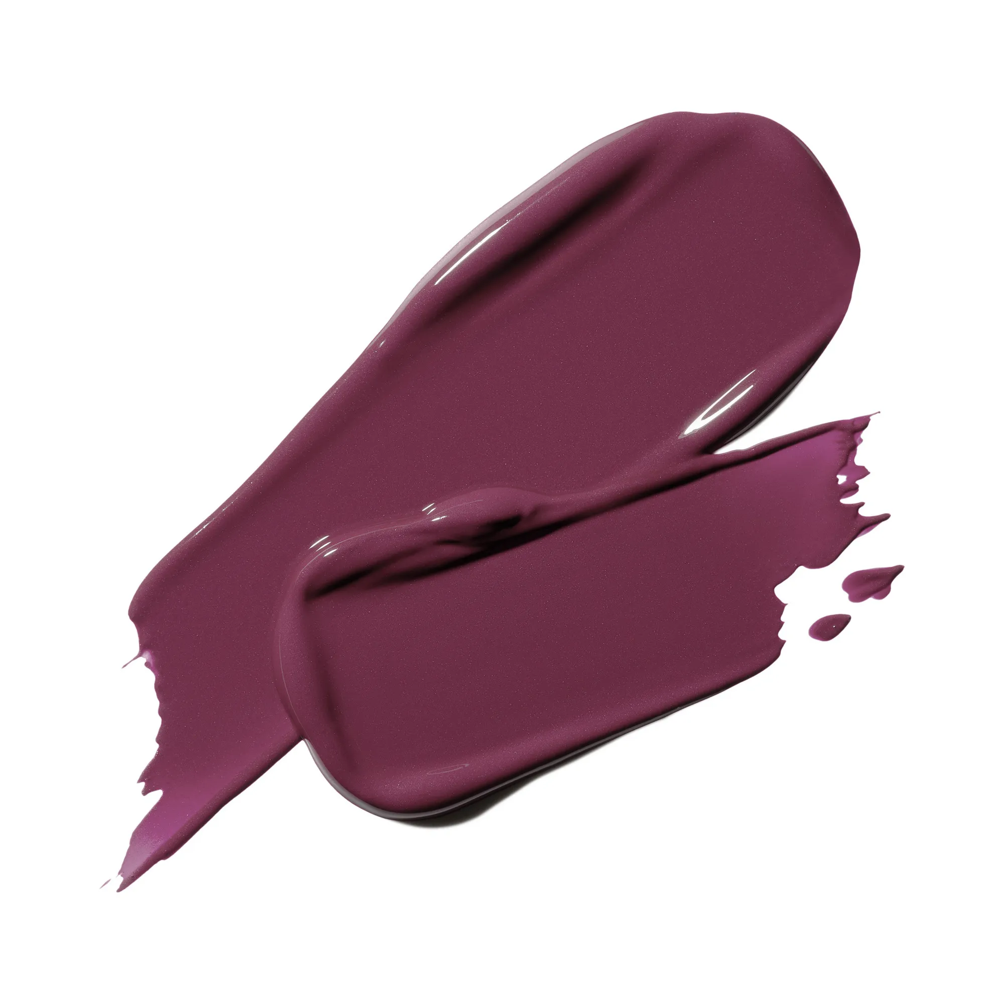 LOCKED KISS INK™ 24HR LIPCOLOUR Жидкая помада