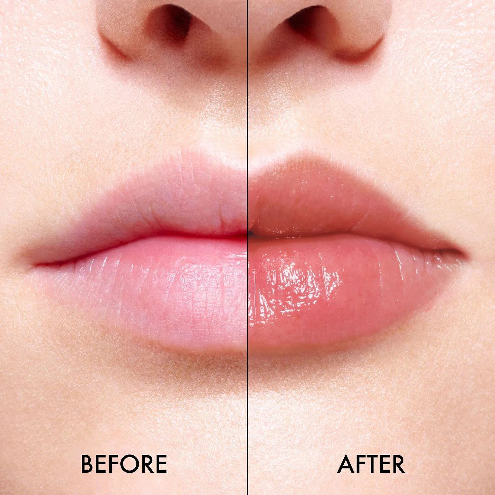 Dior Addict Lip Glow Бальзам для губ