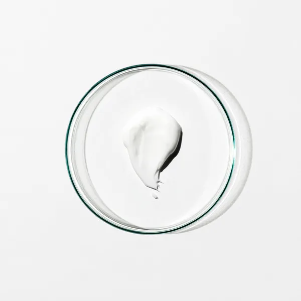 Крем для рук с антибактериальным эффектом экстракт чайного дерева, кедр и иланг-иланг