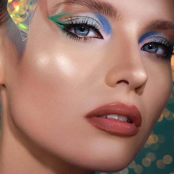 PASTEL PLEXI GLOW HIGHLIGHTER Хайлайтер