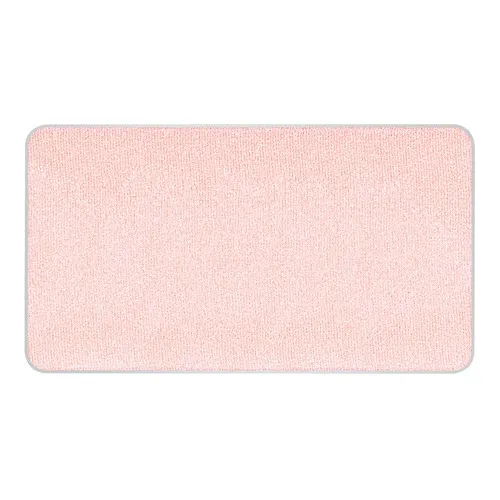 ARTIST FACE COLOR HIGHLIGHTER Сменный блок для хайлайтера