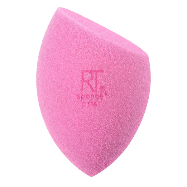 Chroma Miracle Airblend Sponge Спонж для макияжа