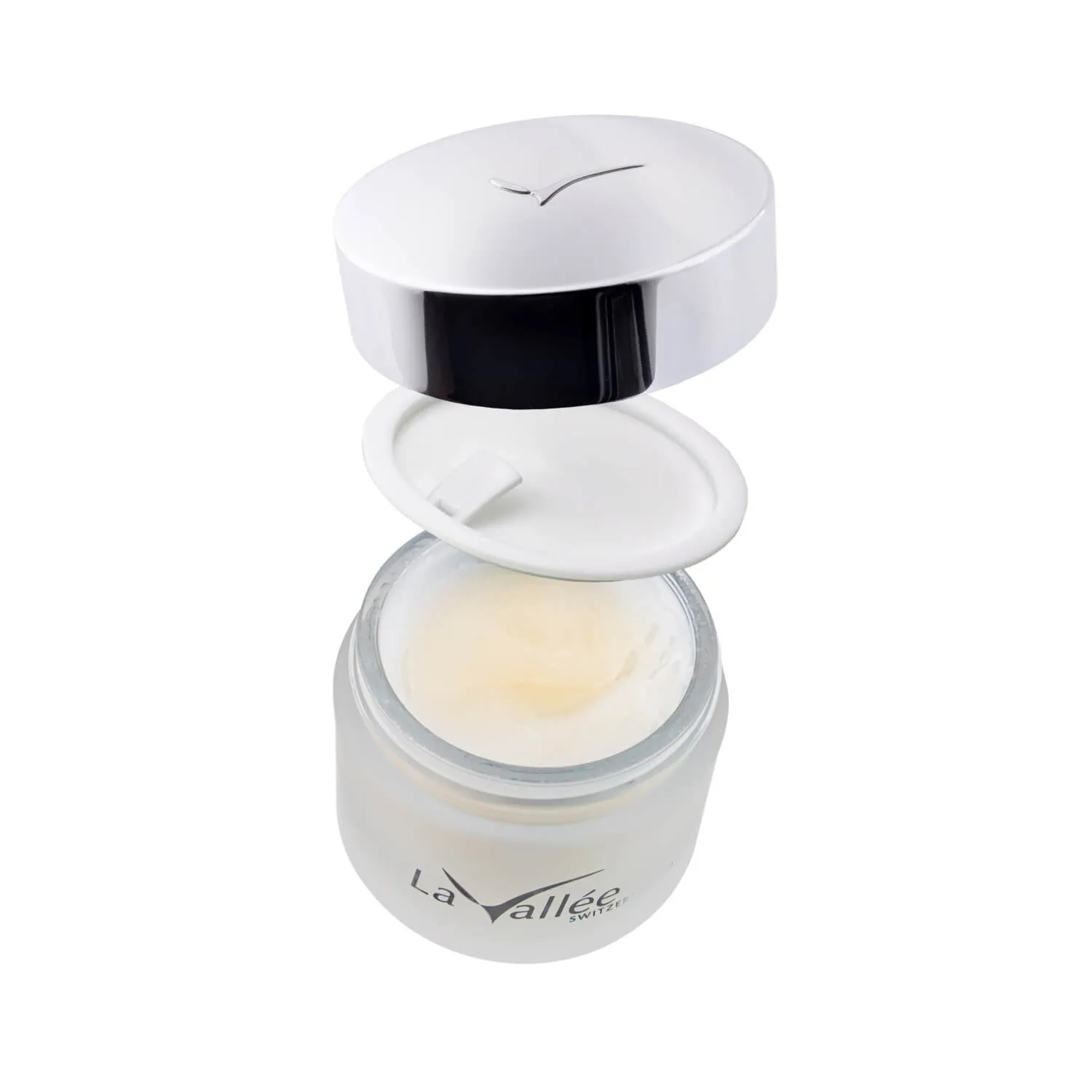 Ультра-увлажняющая маска для лица с эффектом лифтинга