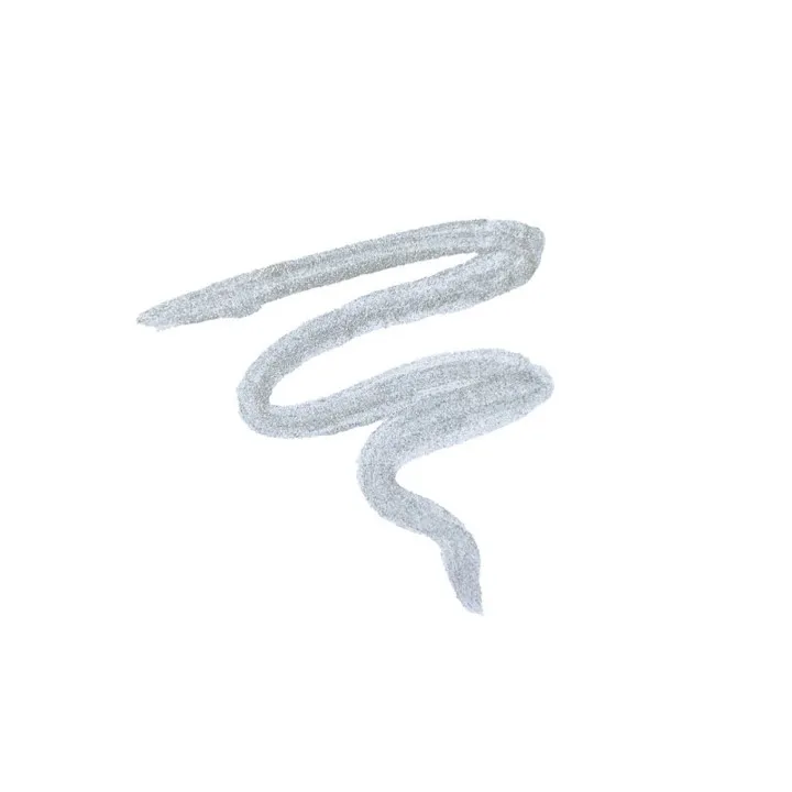 PRECISE LINER Жидкая подводка для глаз