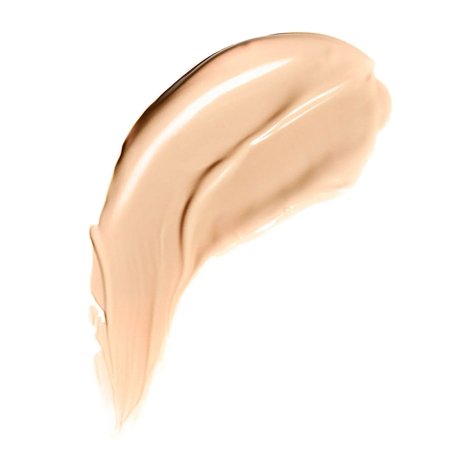 TRUE COVER CONCEALER Консилер SPF30