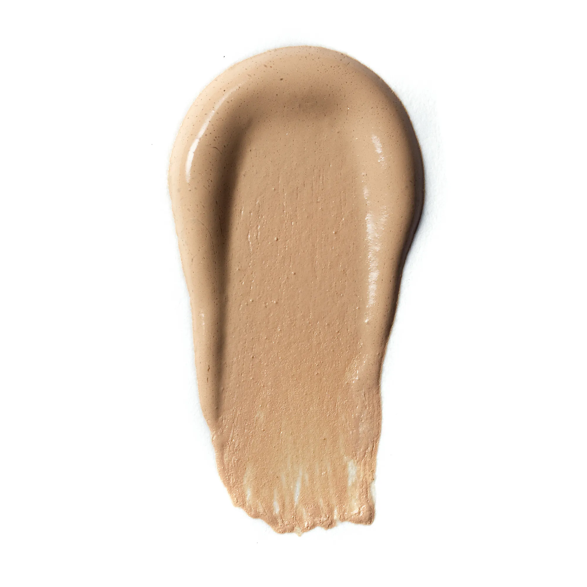 Skin Long-Wear Weightless Foundation SPF15 Устойчивое тональное средство Skin Long-Wear Weightless Foundation SPF15 Устойчивое тональное средство