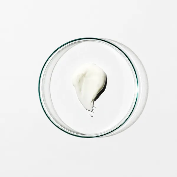 TRI-HYALURONAN Успокаивающий крем для рук цветы кактуса, кедр и комплекс