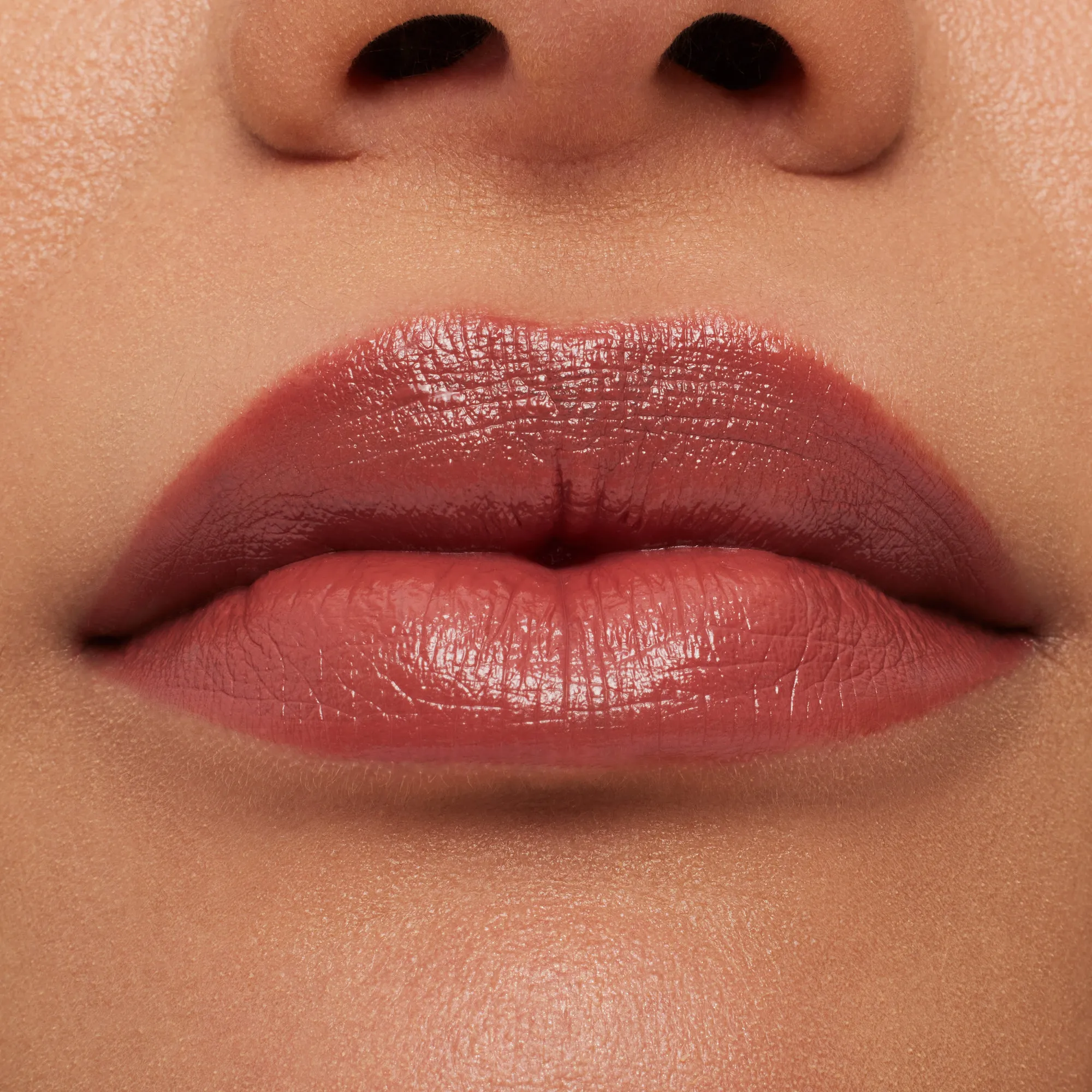MACXIMAL SLEEK SATIN LIPSTICK Губная помада