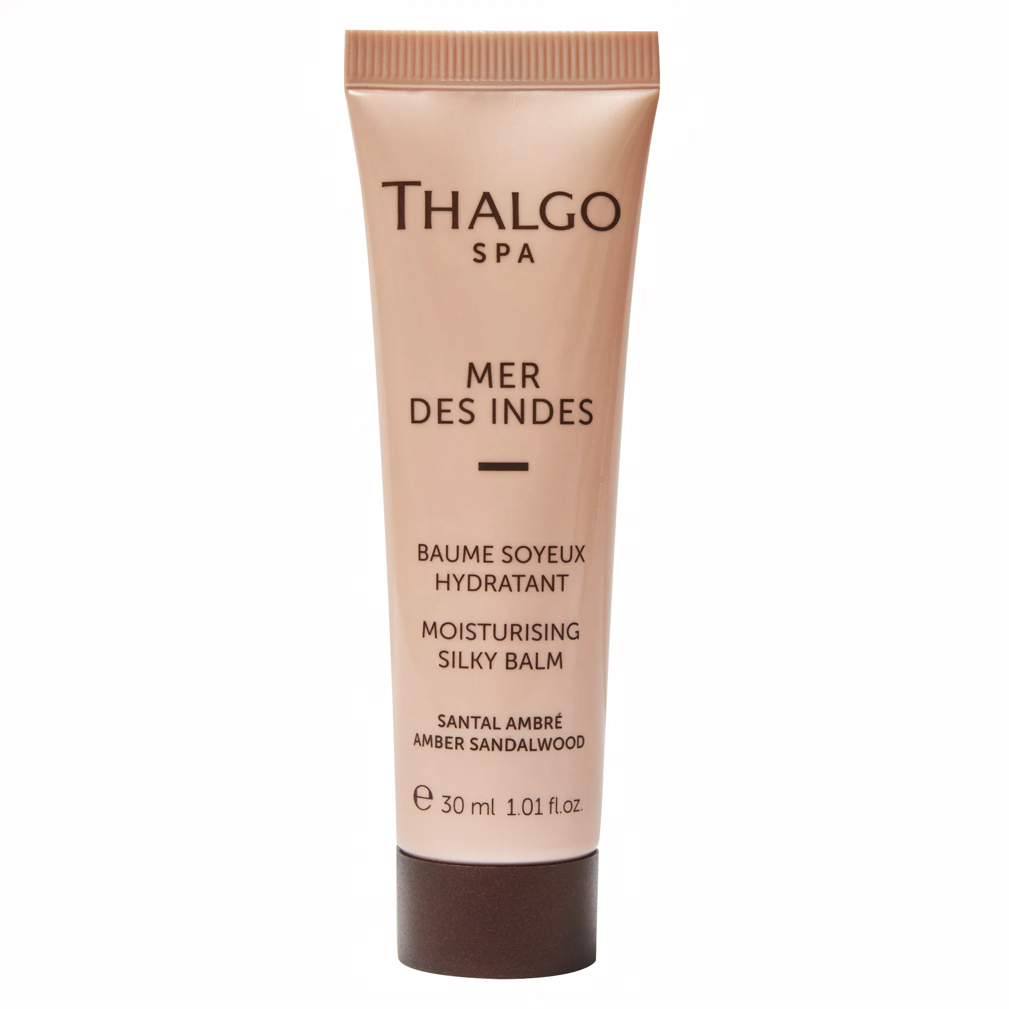 Новогодний адвент календарь ЕЛЬ ДЕ БОТЭ 2026