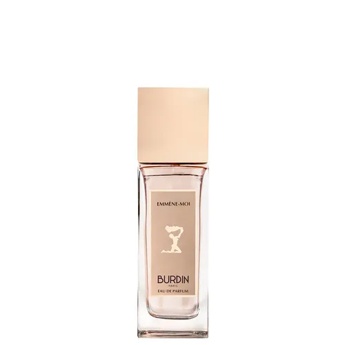 EMMENE-MOI Парфюмерная вода