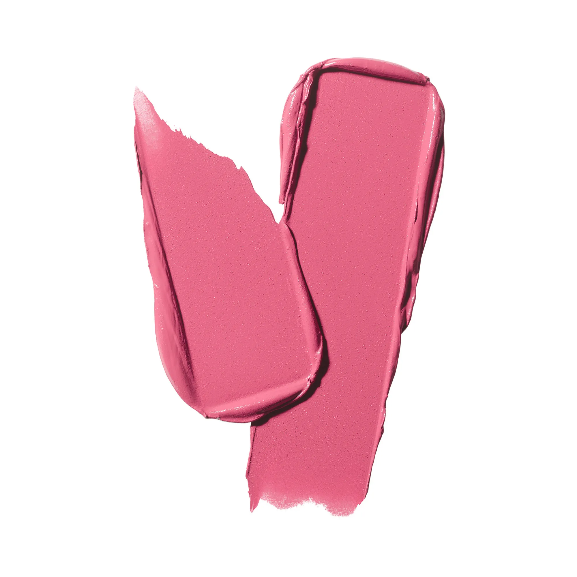 MACXIMAL MATTE LIPSTICK Губная помада