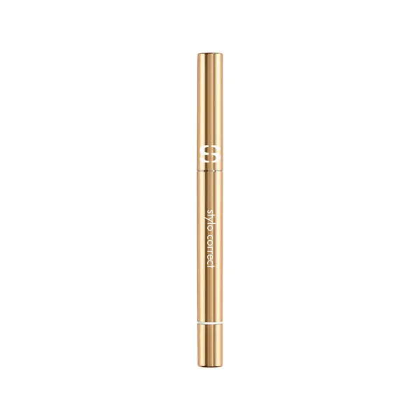 Stylo Correct Корректор-карандаш
