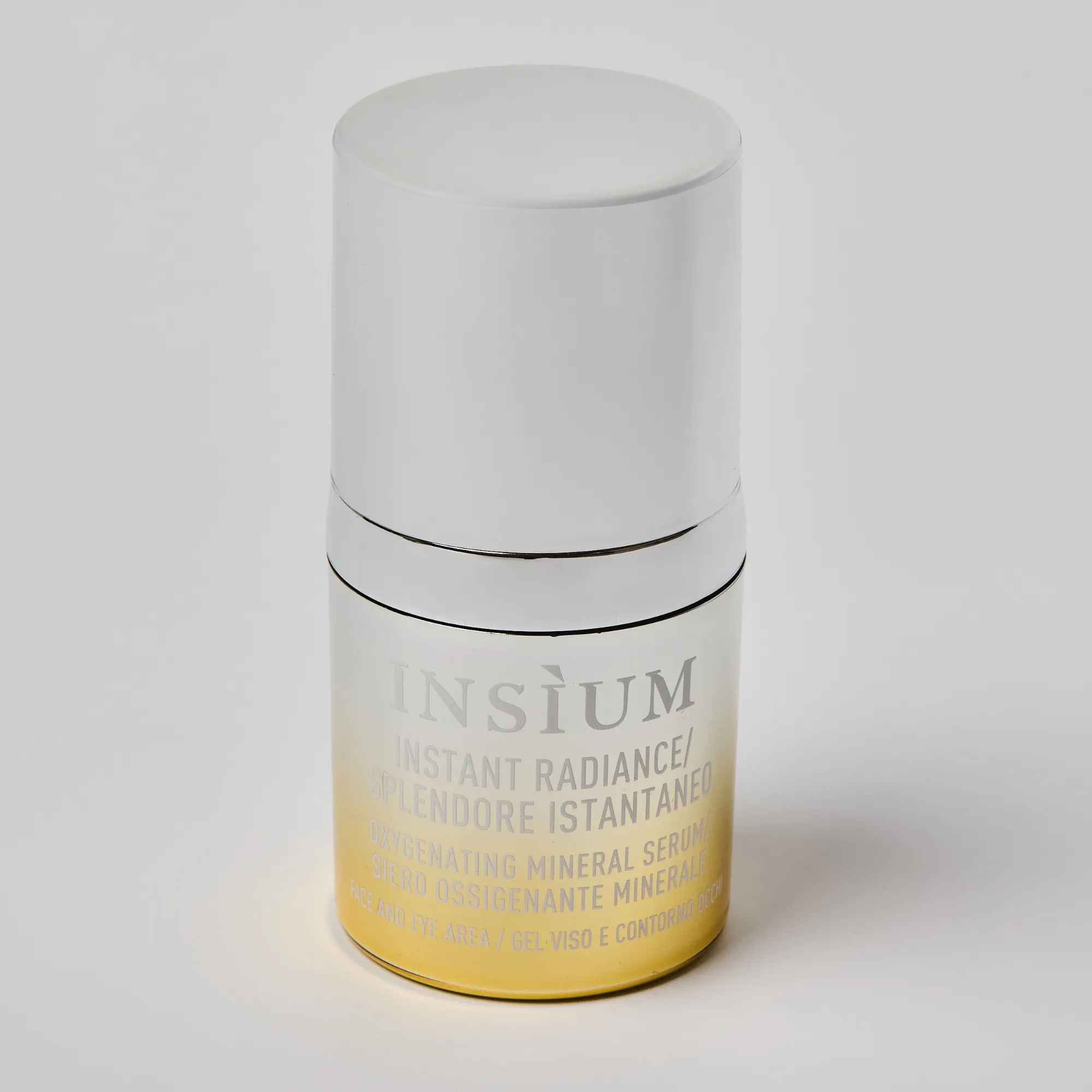 JALURONIC BEAUTY SHOTS Π‘ΡΠ²ΠΎΡΠΎΡΠΊΠ° Π΄Π»Ρ Π»ΠΈΡΠ° ΠΌΠ³Π½ΠΎΠ²Π΅Π½Π½ΠΎΠ΅ ΡΠΈΡΠ½ΠΈΠ΅