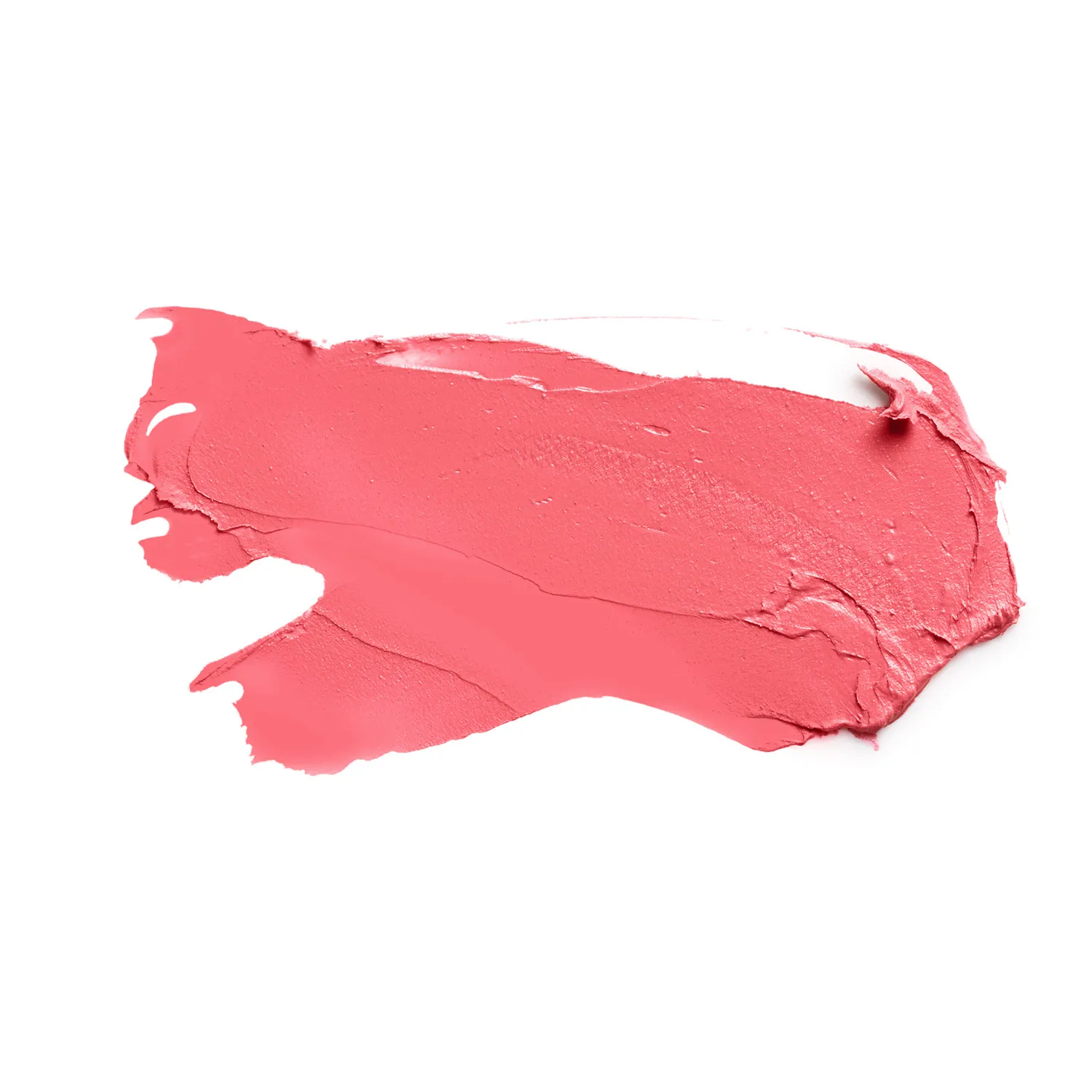 Jamais Полупрозрачная губная помада