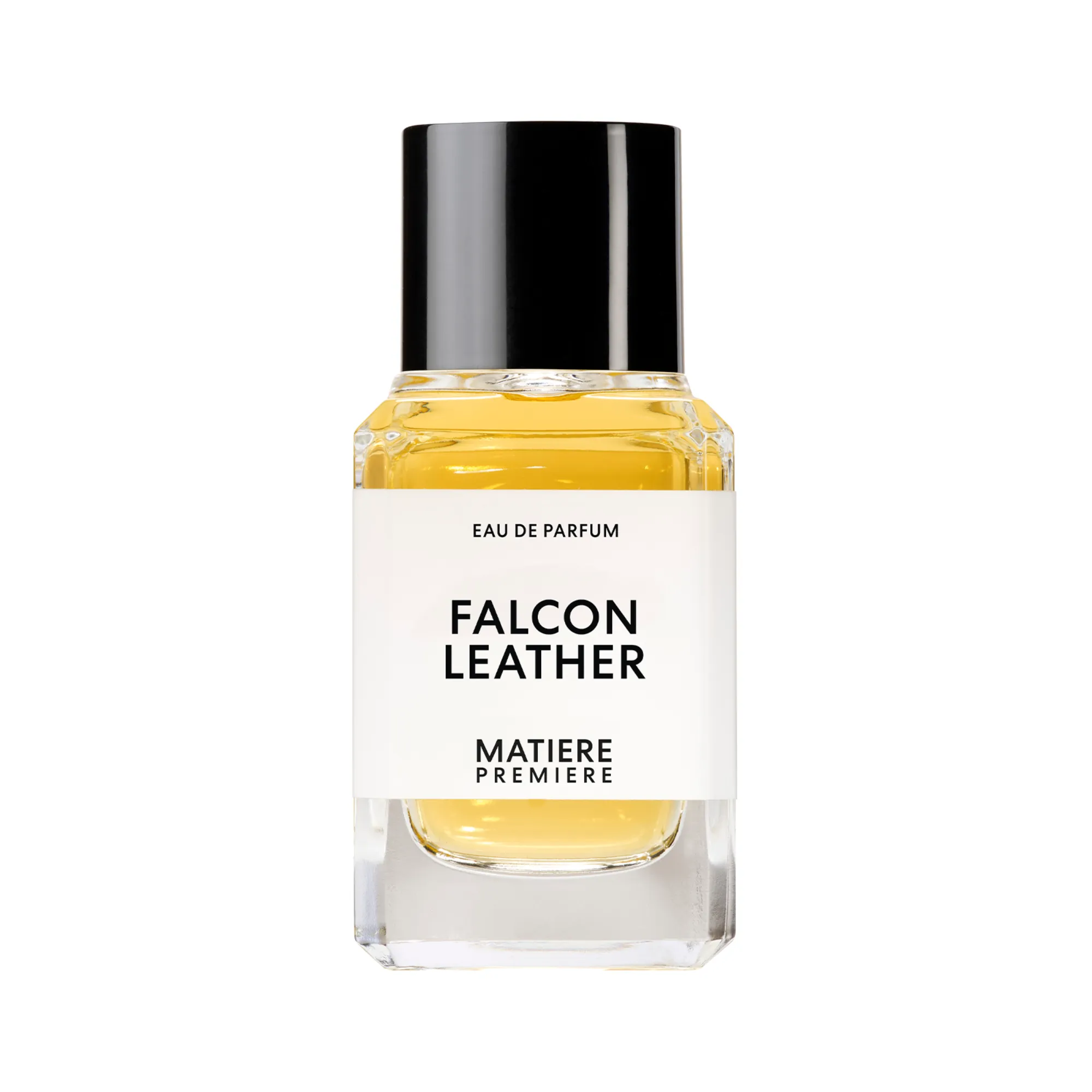 FALCON LEATHER Парфюмерная вода FALCON LEATHER Парфюмерная вода