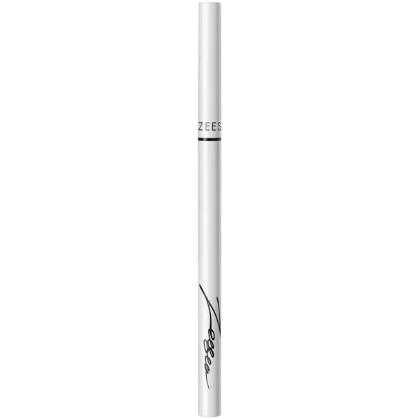 PAINT COLOR SLIM EYELINER Карандаш для век ультратонкий
