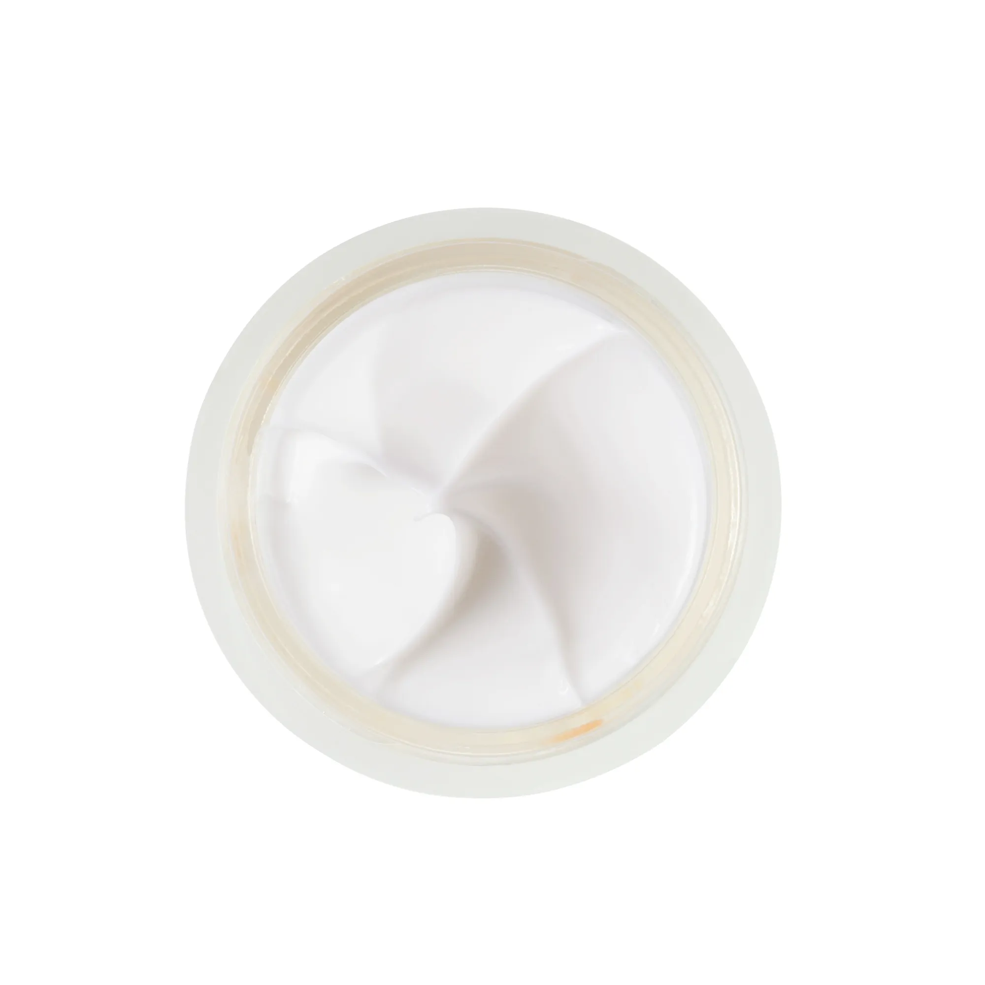 Liftox cream Антивозрастной лифтинг-крем