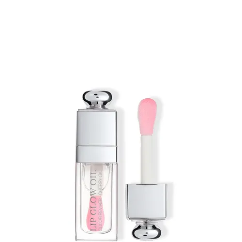 Dior lip glow price best sale