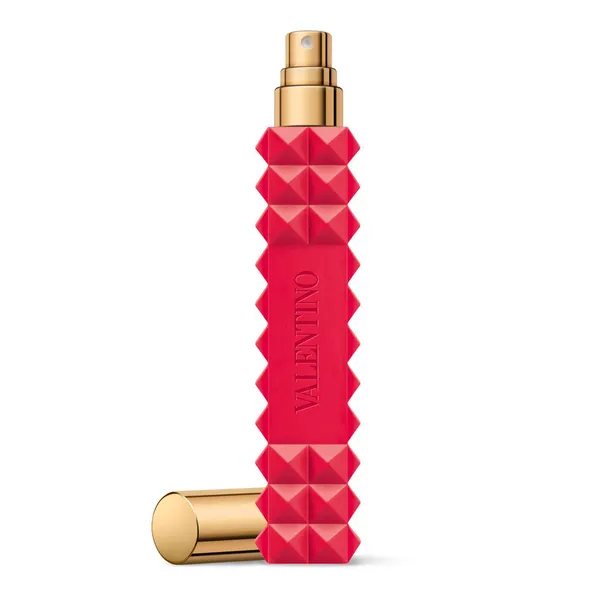 Voce Viva Парфюмерная вода в дорожном формате