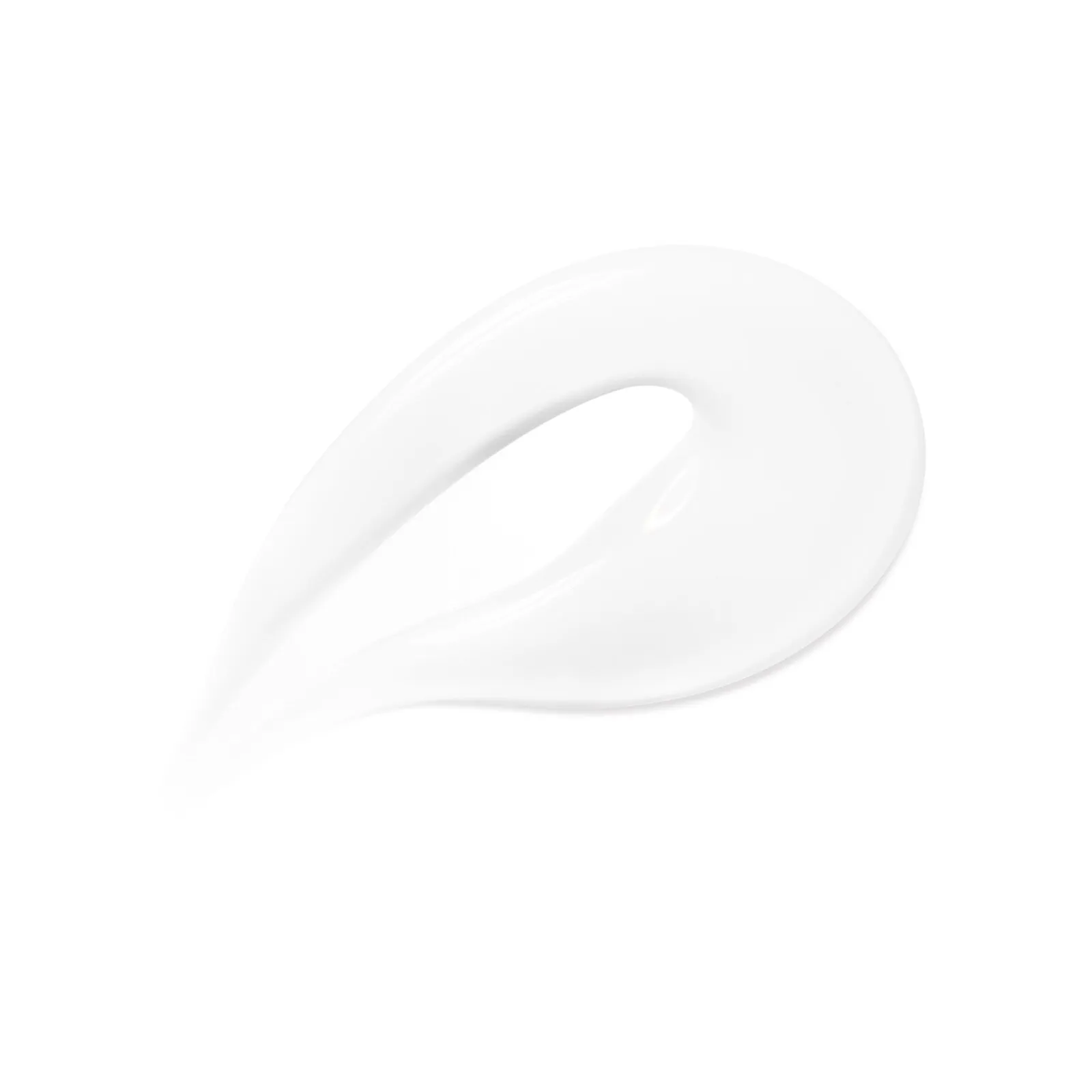 Dior Capture Dior Capture Le Sérum Омолаживающая сыворотка для лица и шеи 