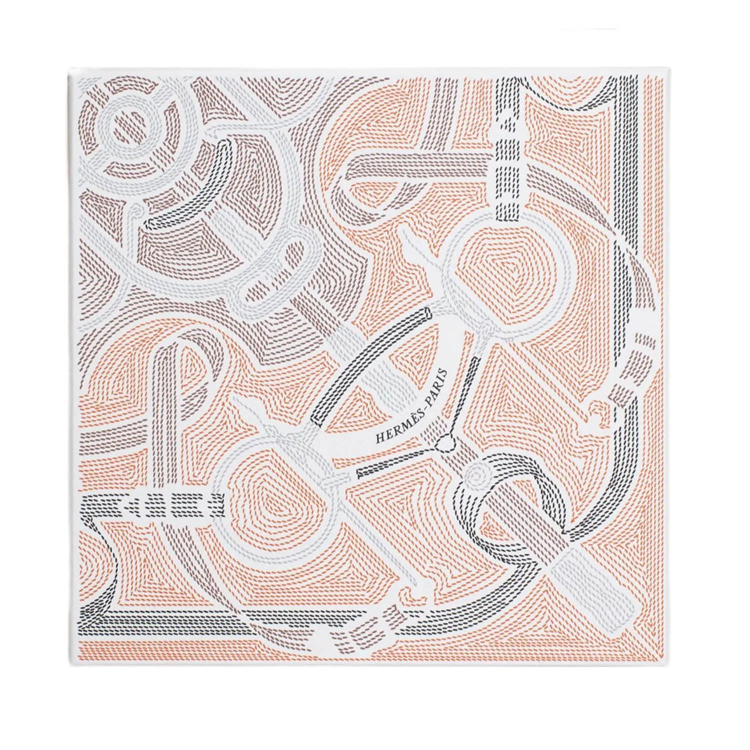 Terre d’Hermès Духи набор 