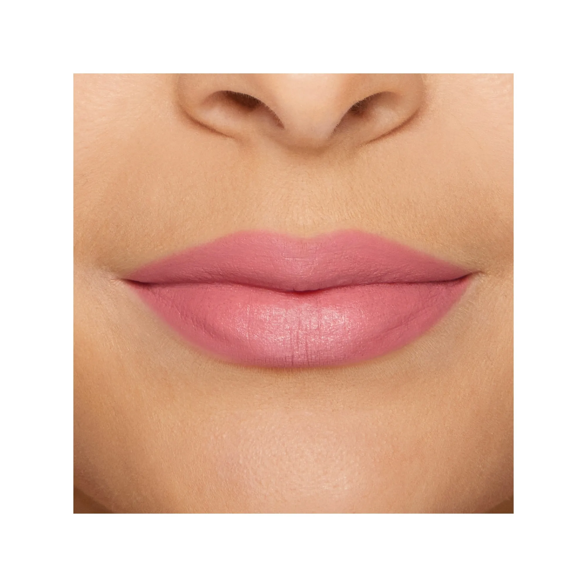 COCOA BOLD EM-POWER CREAM LIPSTICK Помада для губ