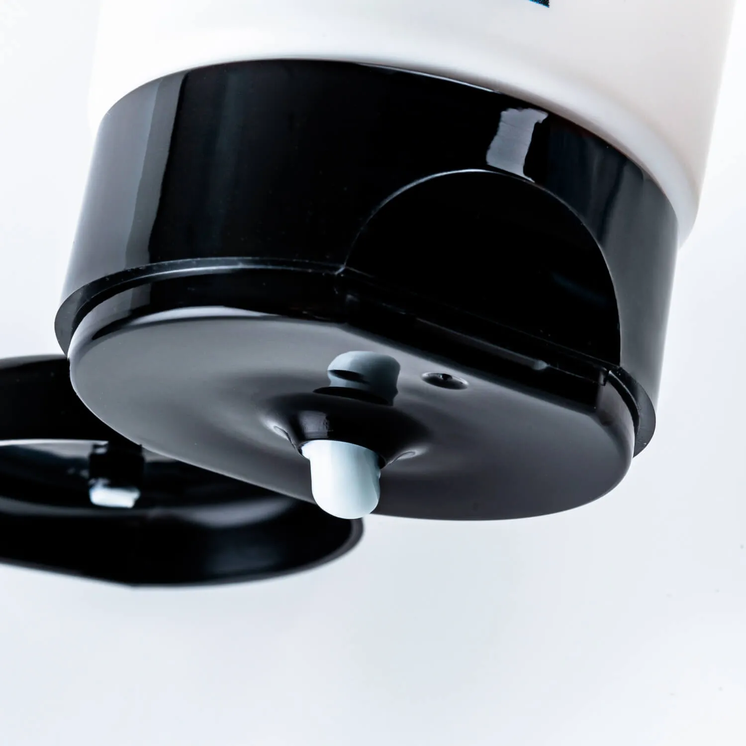 Увлажняющий лосьон для тела