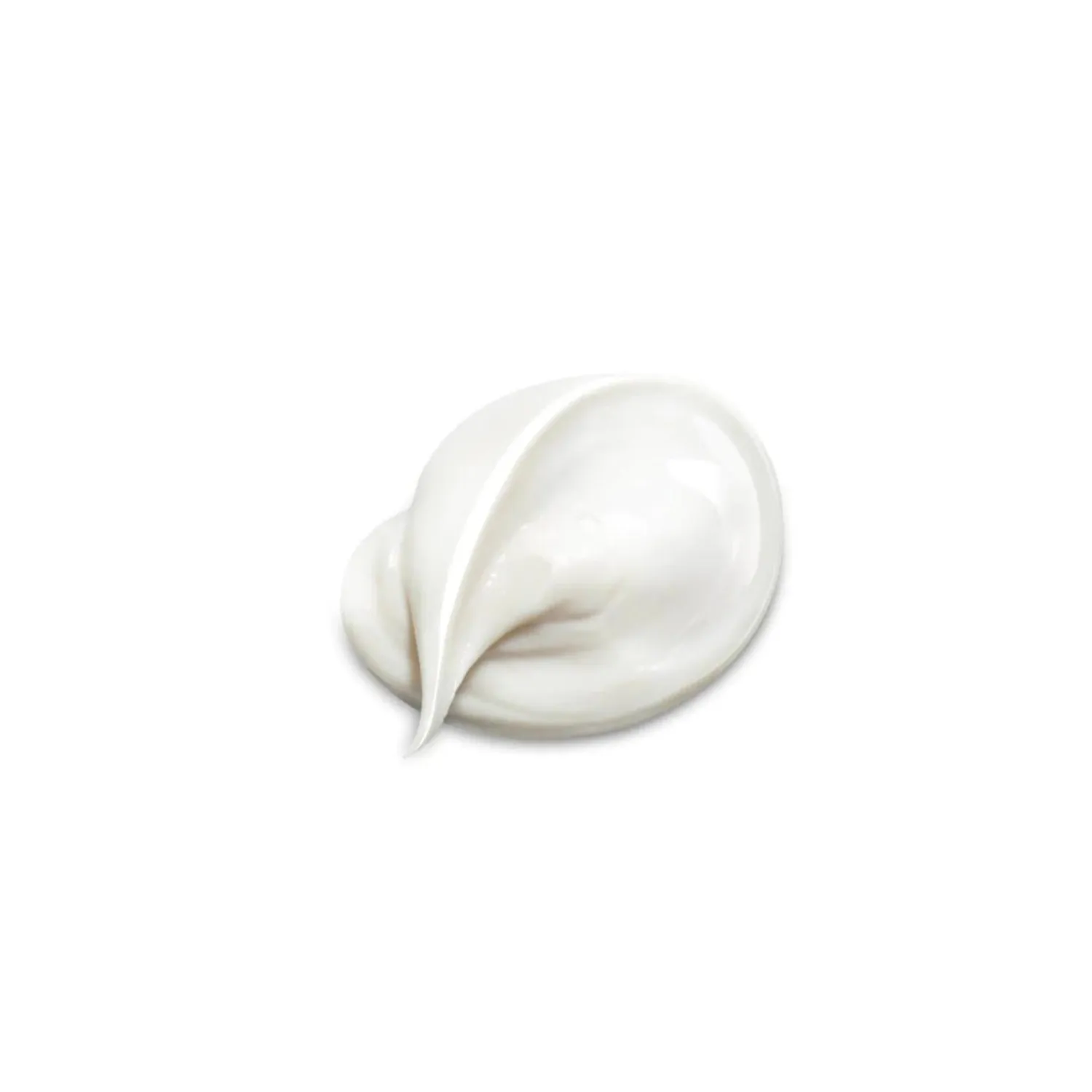 SKIN CARE ECLAT SUBLIME Эксфолиант для обновления кожи лица