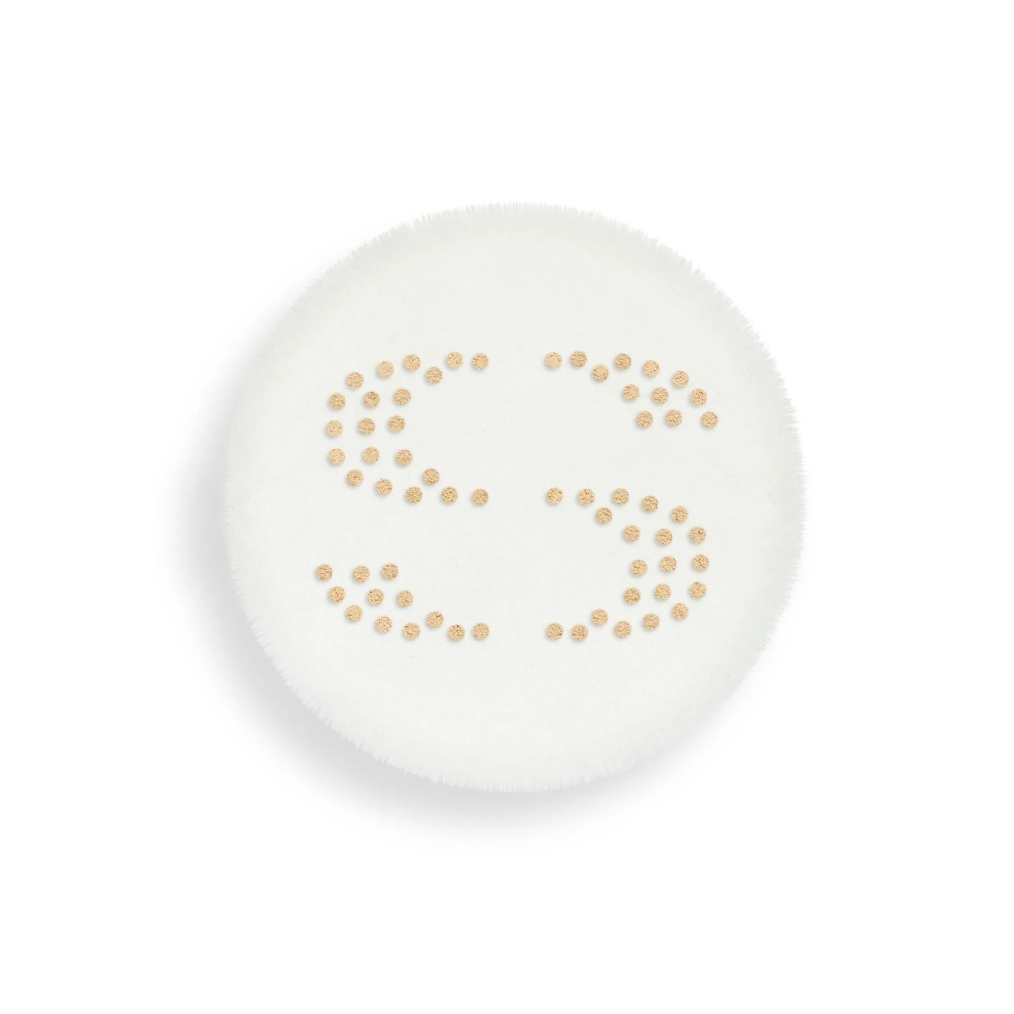 Phyto-Teint Poudre Libre Пудра рассыпчатая с эффектом ухода за кожей