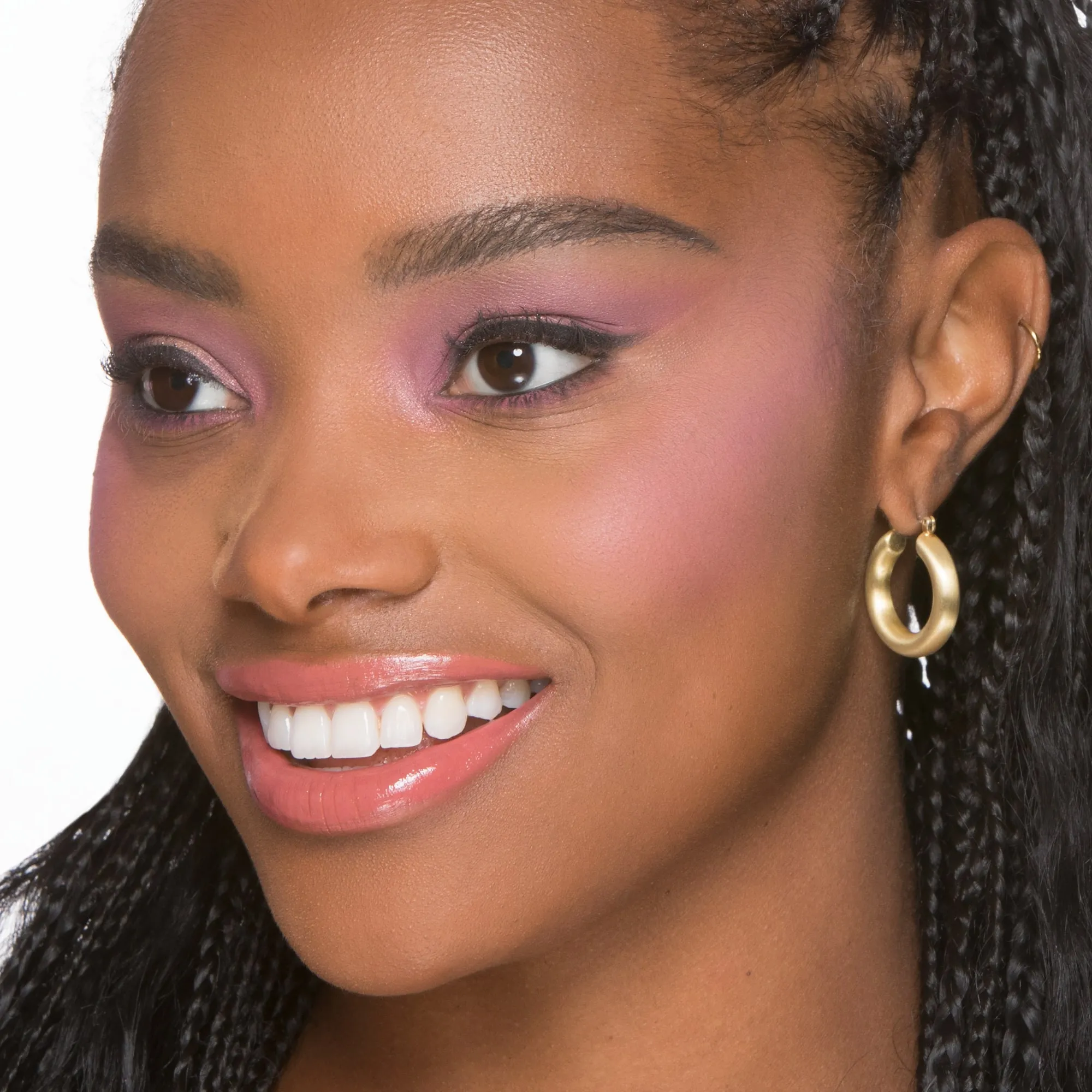 CLOUD CRUSH BLUSH Румяна CLOUD CRUSH BLUSH Румяна