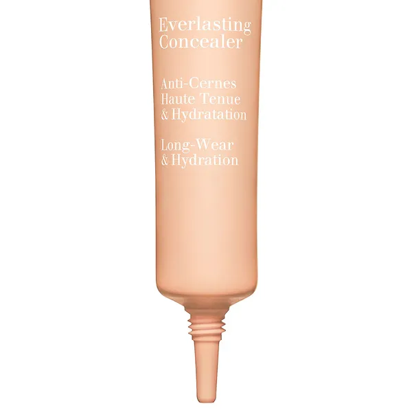 Everlasting Concealer Устойчивый консилер