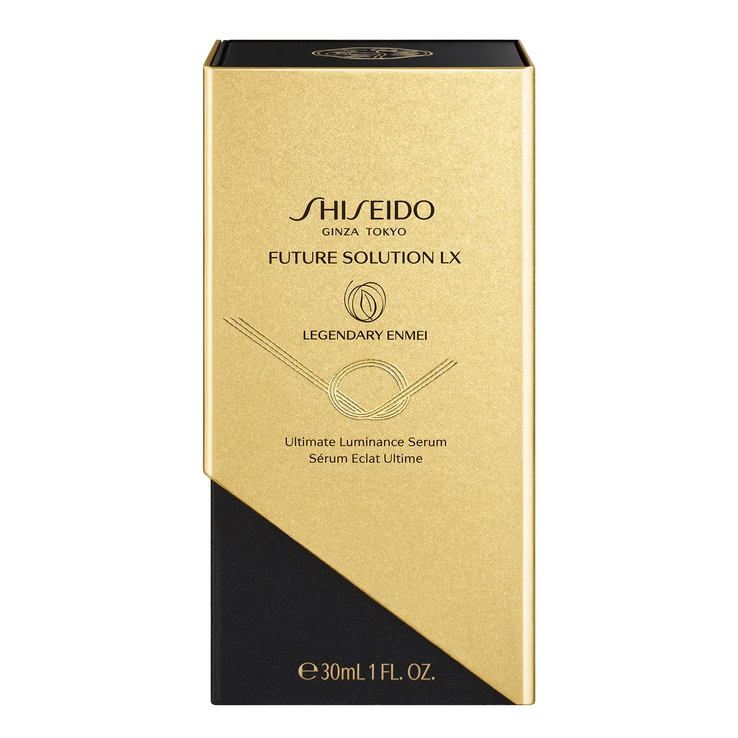 Future Solution LX  Legendary Enmei Сыворотка для здорового сияния кожи