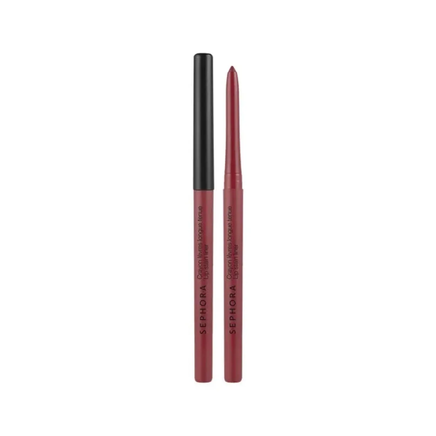 Lip Stain Liner Карандаш для губ