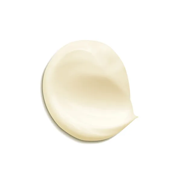 My Clarins Увлажняющий крем для рук